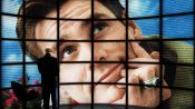 The Truman Show Fragman