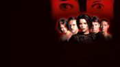 Scream 2 Fragman