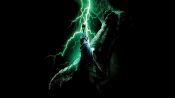 Godzilla Fragman