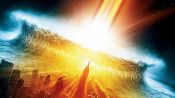 Deep Impact Fragman