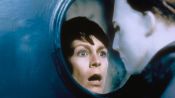 Halloween H20: 20 Years Later Fragman