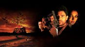 From Dusk Till Dawn 3: The Hangman's Daughter Fragman