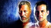 Hard Rain Fragman