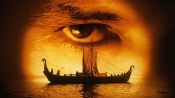 The 13th Warrior Fragman