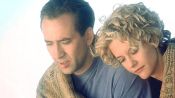 City of Angels Fragman