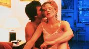 Eyes Wide Shut Fragman