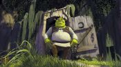 Shrek Fragman