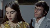 You Are Always In My Mind Fragman