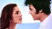 Song That's Playing In My Head (Zum Zum Zum) Fragman