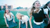 The Virgin Suicides Fragman