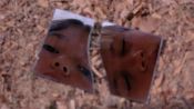 The Silence Fragman
