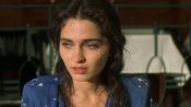 Gloomy Sunday Fragman