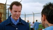 Wishmaster 2: Evil Never Dies Fragman