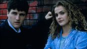 Mad About Mambo Fragman