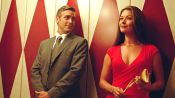 Intolerable Cruelty Fragman