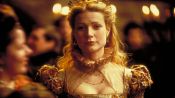 Shakespeare in Love Fragman