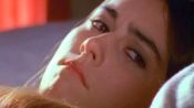 Midnight of Love Fragman