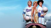 BASEketball Fragman