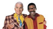 Bowfinger Fragman