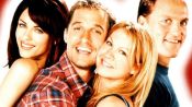 Edtv Fragman