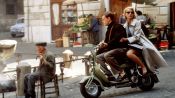 The Talented Mr. Ripley Fragman