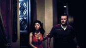 Scream 3 Fragman