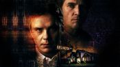 Arlington Road Fragman