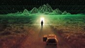 The Thirteenth Floor Fragman