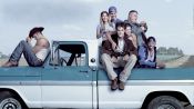 Varsity Blues Fragman