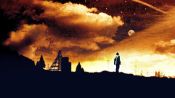 October Sky Fragman