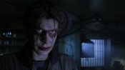 The Crow: Salvation Fragman