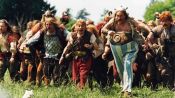 Astérix et Obélix contre César Fragman