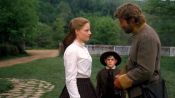 Sommersby Fragman