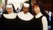 Sister Act 2: Back in the Habit Fragman