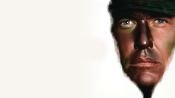 Sniper Fragman