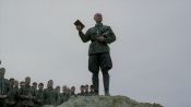 Stalingrad Fragman