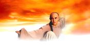 Wong Fei Hung ji saam: Si wong jaang ba Fragman
