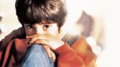 Searching for Bobby Fischer Fragman