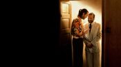 The Fisher King Fragman