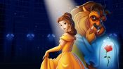 Beauty and the Beast Fragman