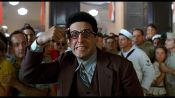 Barton Fink Fragman