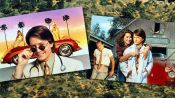 Doc Hollywood Fragman