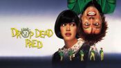 Drop Dead Fred Fragman
