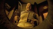 Delicatessen Fragman