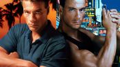 Double Impact Fragman