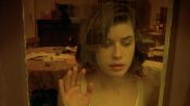 La double vie de Véronique Fragman