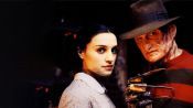 Freddy's Dead: The Final Nightmare Fragman