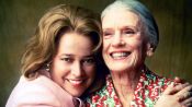 Fried Green Tomatoes Fragman
