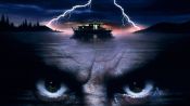 Cape Fear Fragman