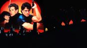 American Ninja 4: The Annihilation Fragman